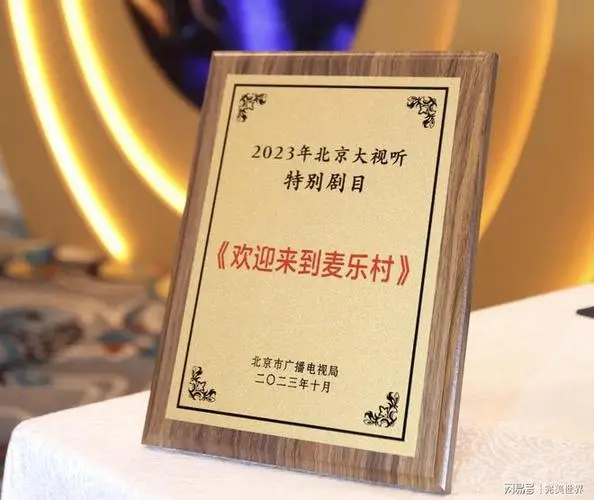 华彩影视投资顾问