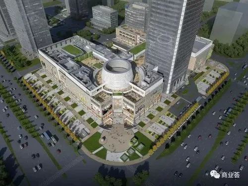 华彩市场调研分析