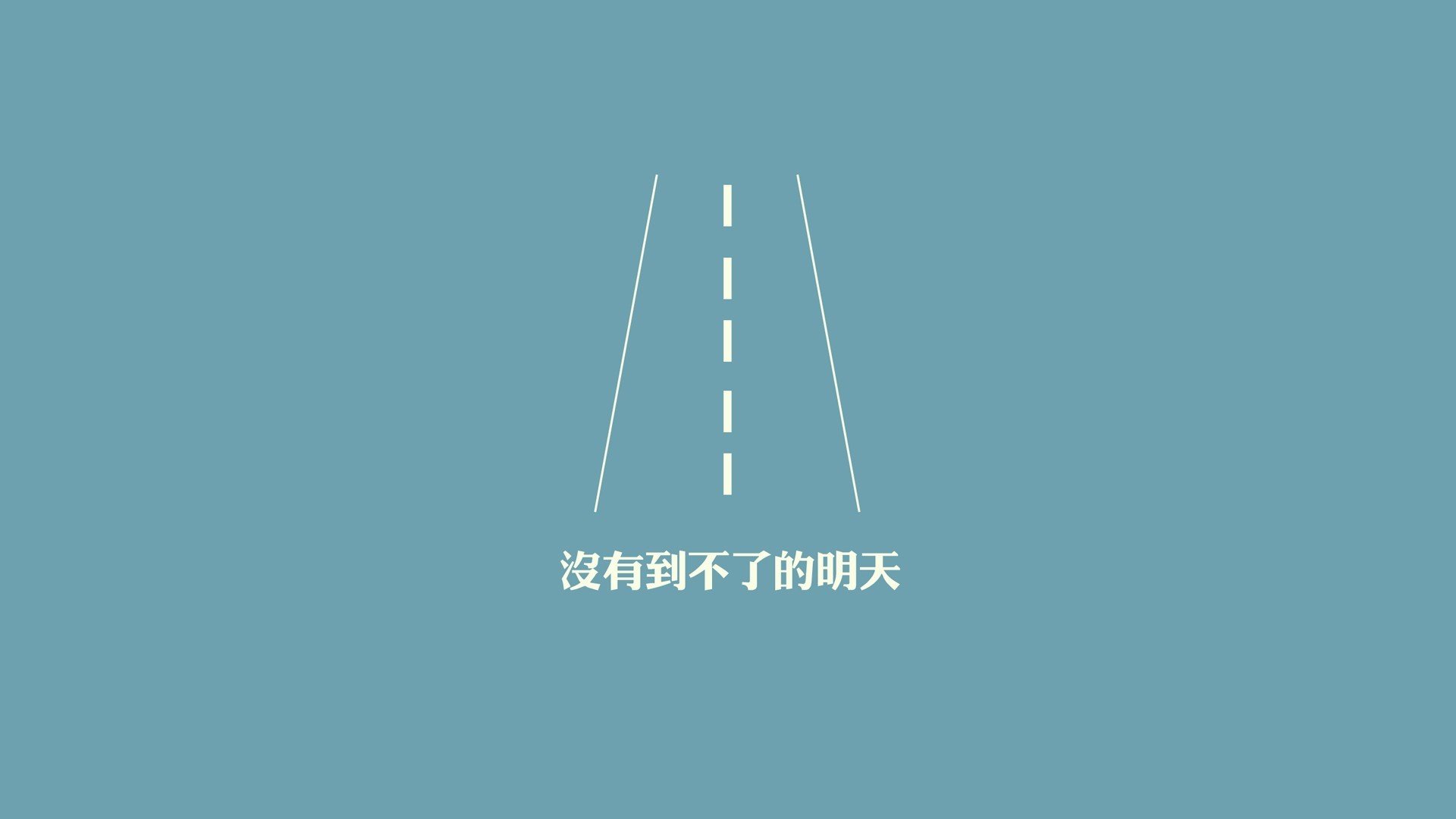 广告策划公司取名怎么取（广告公司 策划）