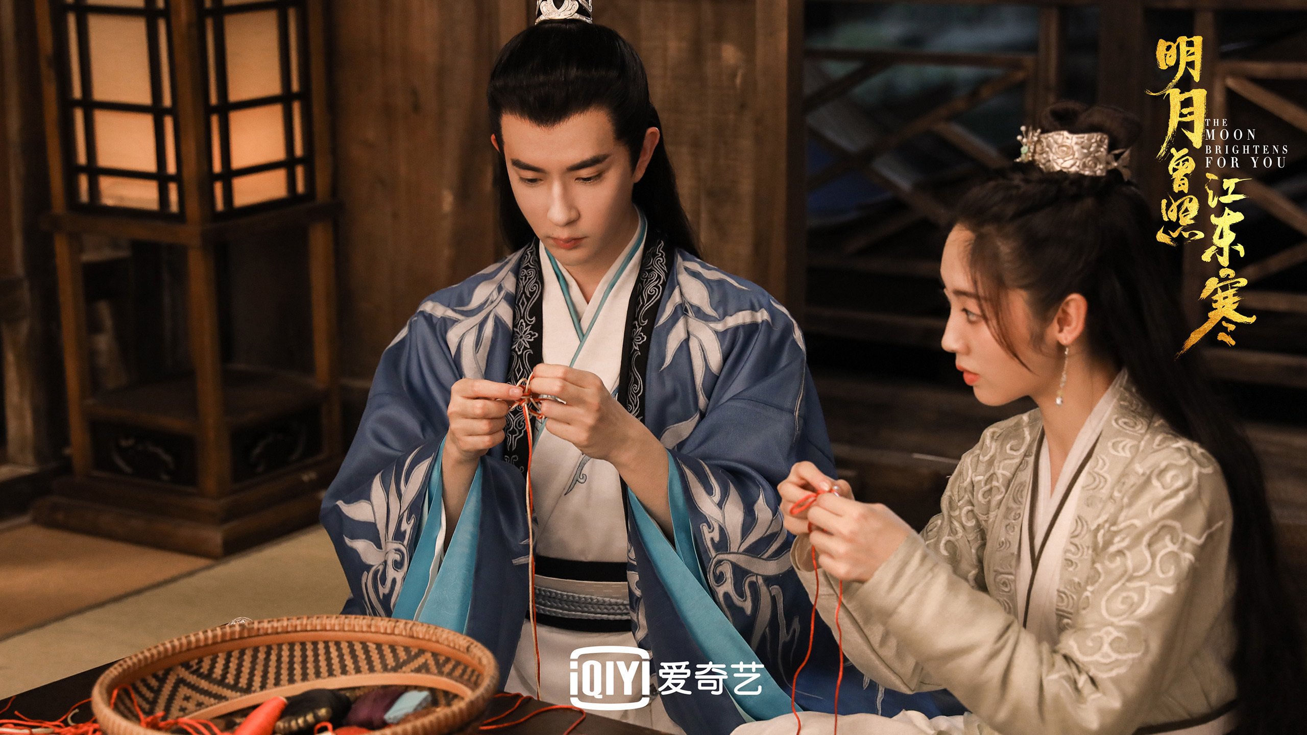 广告策划书格式（广告策划书格式模板）