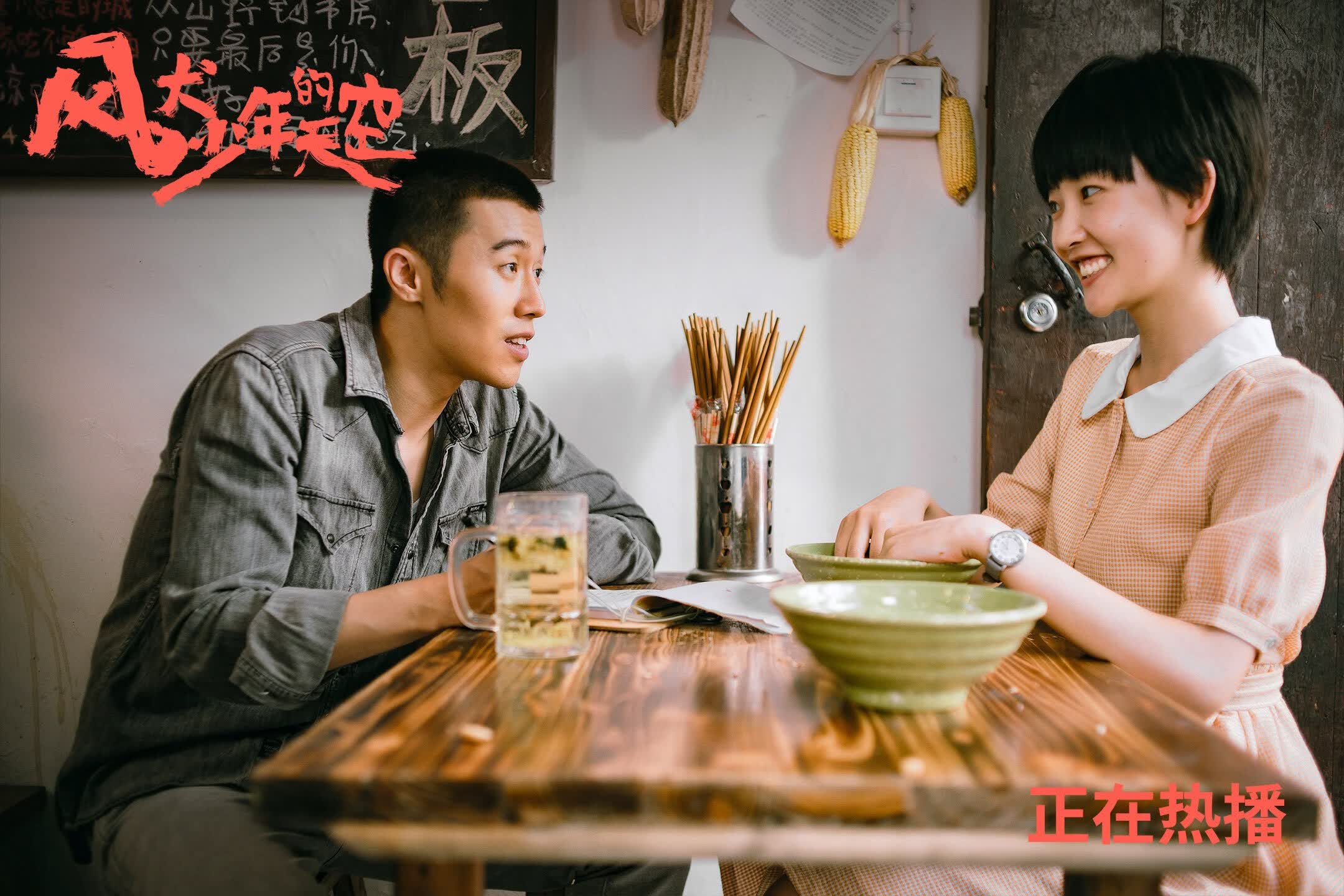 广告策划案包含哪些部分（广告策划案包括哪几部分）