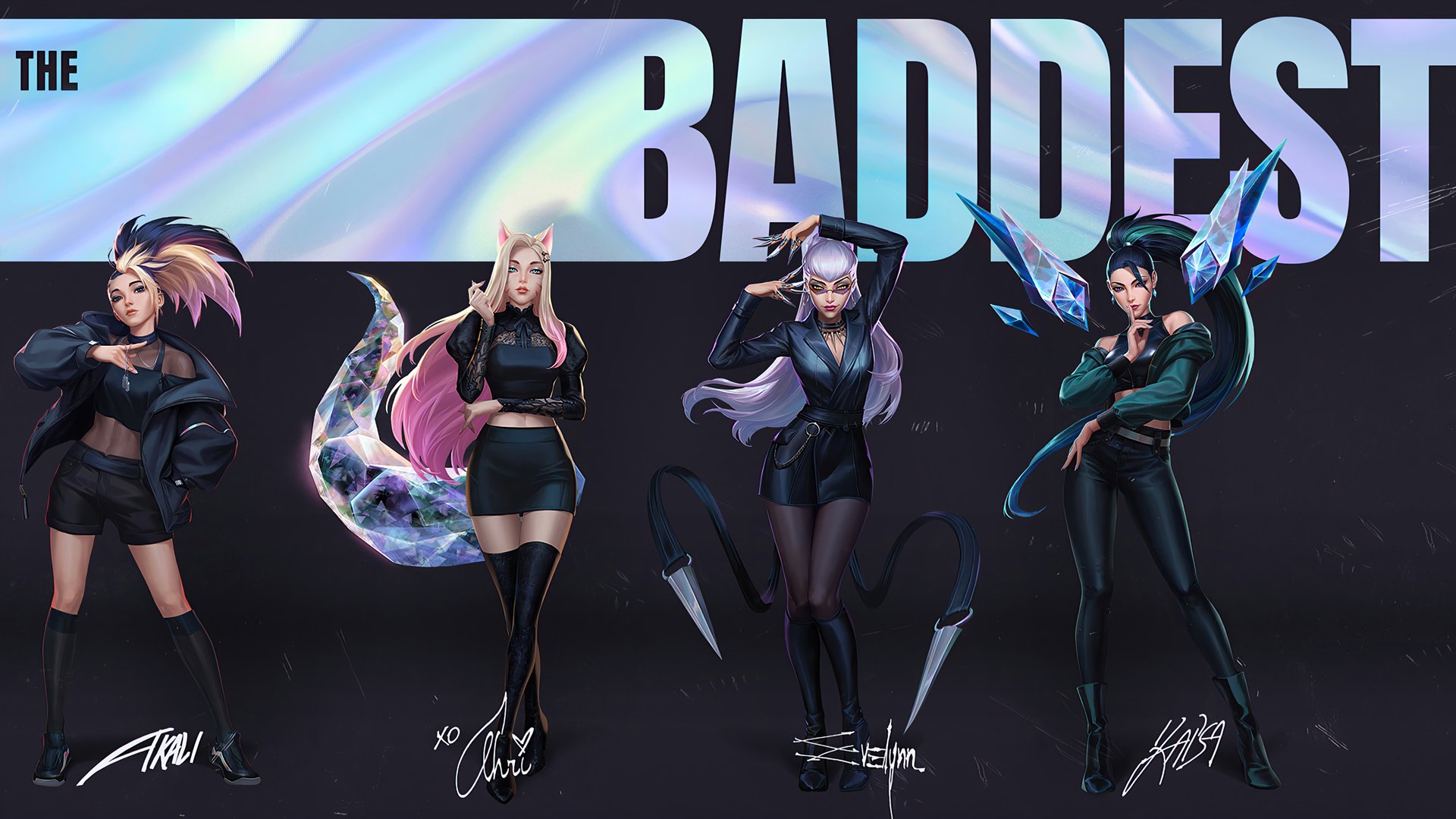 品牌推广的策略和方法（品牌推广策略与方式）