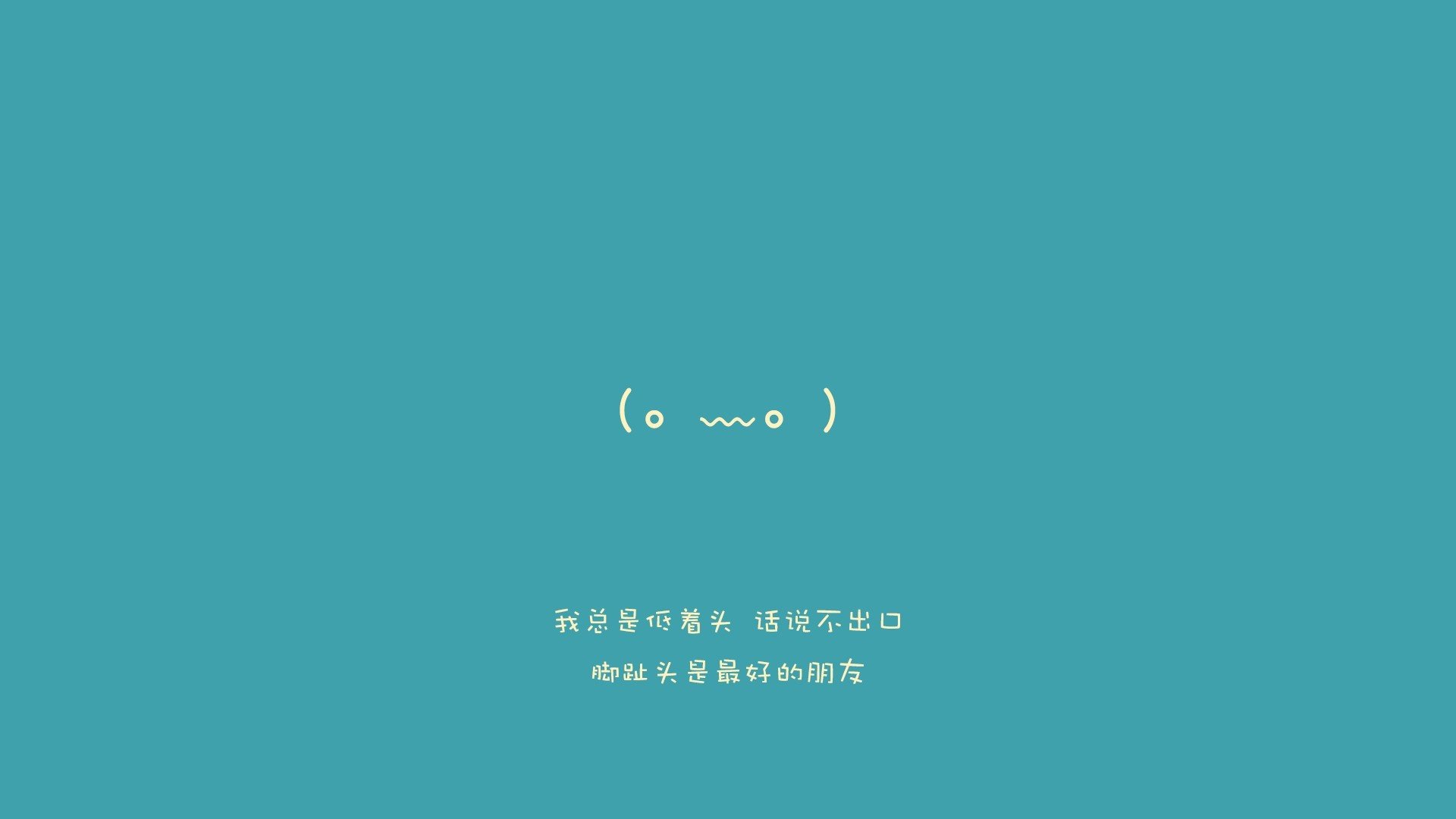 品牌推广最需要什么（品牌推广工作有前景吗）