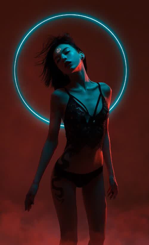 品牌推广要点怎么写好(品牌推广是什么意思)