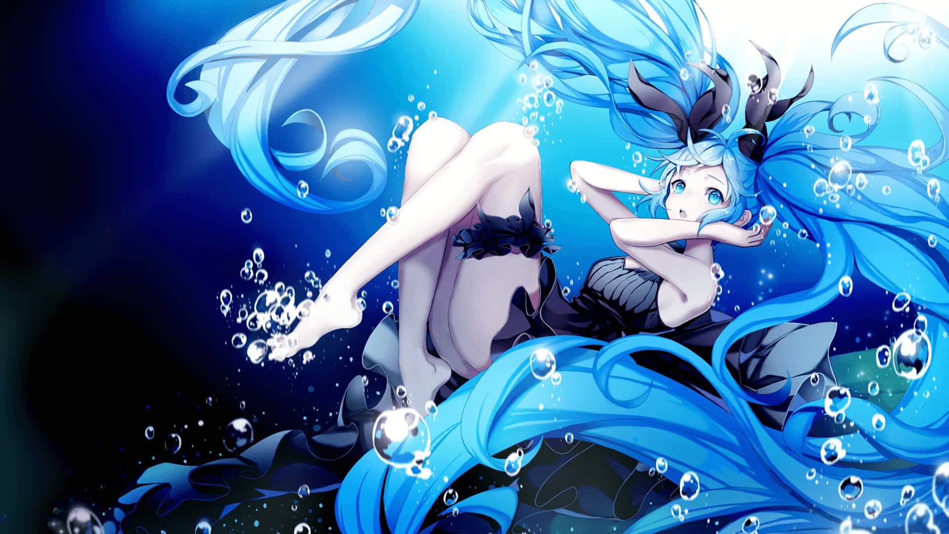 广告策划和创意的基础（广告策划和创意的基础与关系）