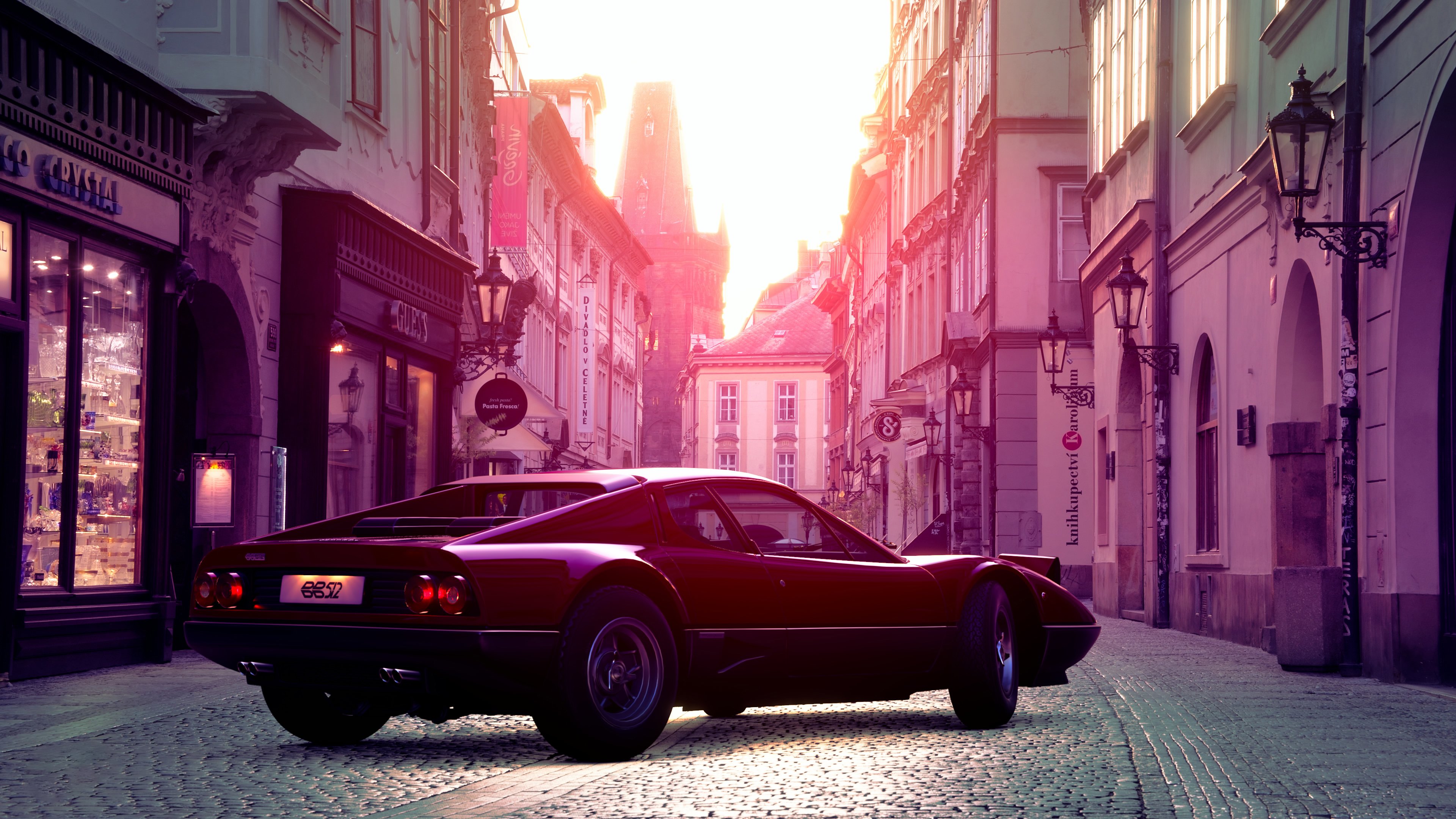 广告策划做什么工作好（广告策划做什么工作好呢）